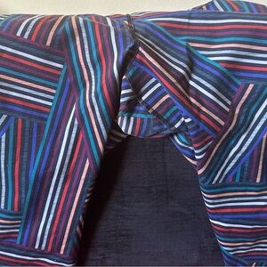 Old Navy Stripped Leggings